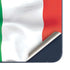 Italy Flag Galaxy A35 5G Skin